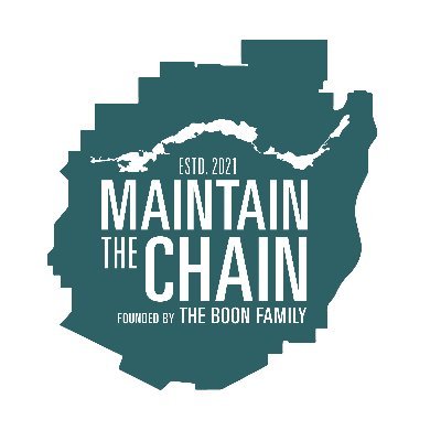 ChainMaintain Profile Picture