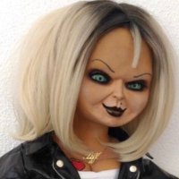 AJ (@shadowdancer_8) 's Twitter Profile