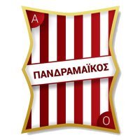 Pandramaikos AC eSports (@pandramaikose) 's Twitter Profile