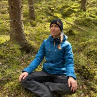 Tiina-Liisa Åkerfelt (@tiinaliisa2) 's Twitter Profile