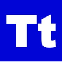 Transparenztest.de (@transparenztest) 's Twitter Profile