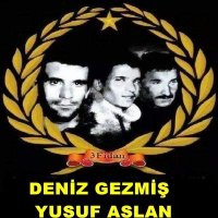 SoyutKALEM (@soyutkalem) Twitter profile photo