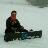 DanielVanDuzer's profile image