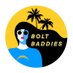 Bolt Baddies ⚡️ (@BoltBaddies) Twitter profile photo