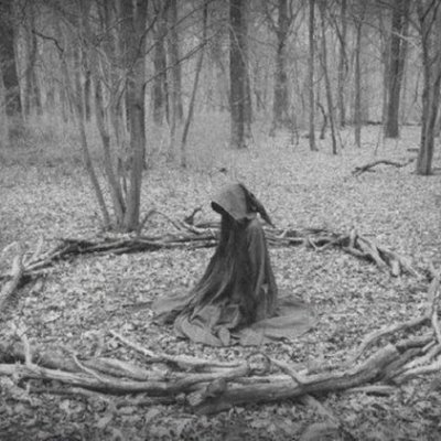 Always willing to help a soul out, ye mind thee must not cross an aries 🕒.