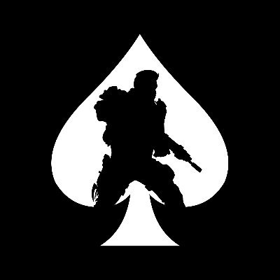 Official Twitter of https://t.co/im8soLzzQf
Contact us via DMs or write an email to
csgogamblingnetwork@gmail.com