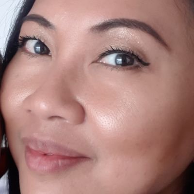 aldadoang's profile picture. bitter sweet like dark chocolate