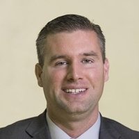 Jim Shaw (@coachjimshaw) 's Twitter Profile