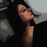 Kırmızı oje (@bayantiripcan) 's Twitter Profile