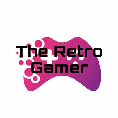 40 something Retro gamer, console and game collector. PC engine, Sega, Nintendo, Neo Geo, PlayStation 🕹🎮 Follow me on TicTok @retrogamesman2