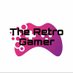 The Retro Gamer 🕹🎮 (@retrogamesman) Twitter profile photo