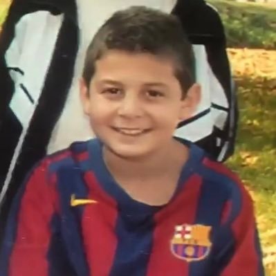 Krustt_Q's profile picture. The French Gangster @QuantumsQ