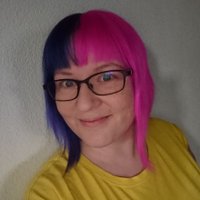 🇨🇭 🐙 Aeonra 🐙 🇨🇭 (@aeonra) 's Twitter Profile