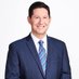Ted Greenberg (@tedgreenbergnbc) Twitter profile photo