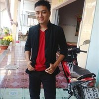 Maxwell Margot ❤️ Memecoin (@maxwellmargot3) 's Twitter Profile