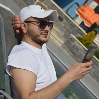 Palestine ,ALQUDS,Engineering ,Technology , Artificial intelligence, blockchain, Btc ,Forex ,Trading ,programming,cyber security,electric,electronics,investment