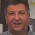 Mauro Romanelli (@mauroromanelli) Twitter profile photo Mauro Romanelli (@mauroromanelli) Twitter profile photo