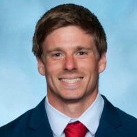 Nick McVay (@coachmcvay_2) 's Twitter Profile Photo Nick McVay (@coachmcvay_2) 's Twitter Profile Photo