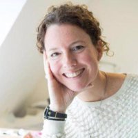 Zoe Gilbertson (@zgilbertsonart) 's Twitter Profile Photo Zoe Gilbertson (@zgilbertsonart) 's Twitter Profile Photo