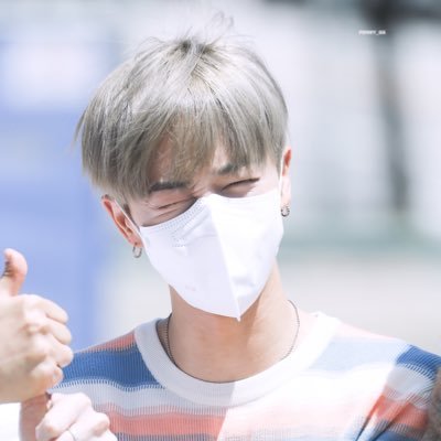 [포니누나]さんのプロフィール画像