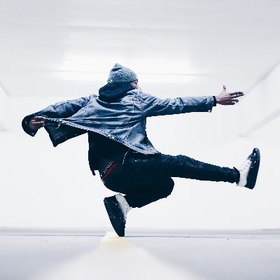 amber_iosdev's profile picture. iOS Developer | Bengaluru