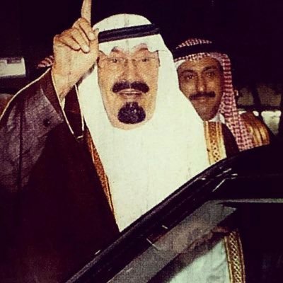 5summervibes's profile picture. 