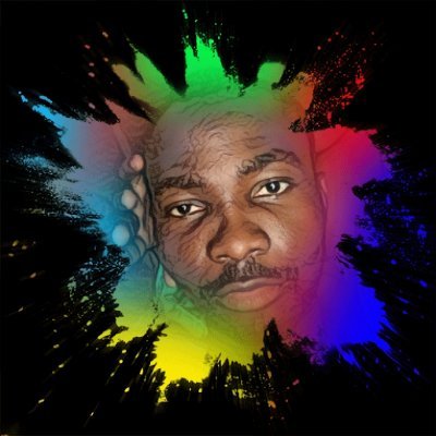 AEAnifowose's profile picture. »A•P•M•H« •Discipline