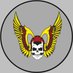 Hells Angel (@squeezy0198) Twitter profile photo Hells Angel (@squeezy0198) Twitter profile photo