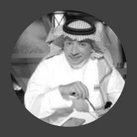 احمد الزهراني Ahmed-Alzahrani 🥈 (@a_alzhrani3) 's Twitter Profile