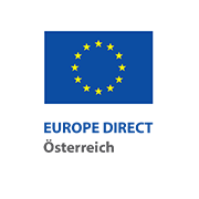 Das ist der offizielle Twitter Kanal des EUROPE DIRECT Netzwerks in #Österreich. Like us: https://t.co/XZWiVBkOup…