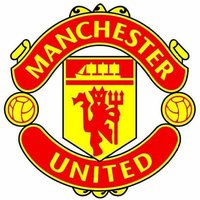 United 1999 (@richardozzy0) 's Twitter Profile