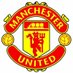 United 1999 (@richardozzy0) Twitter profile photo
