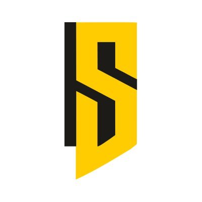 selcukseratem's profile picture. Selçuk Üniversitesi Radyo-Televizyon Yapım ve Yayıncılık Araştırma ve Uygulama Merkezi - ÜNTV - RADYO ÜNİVERSİTE