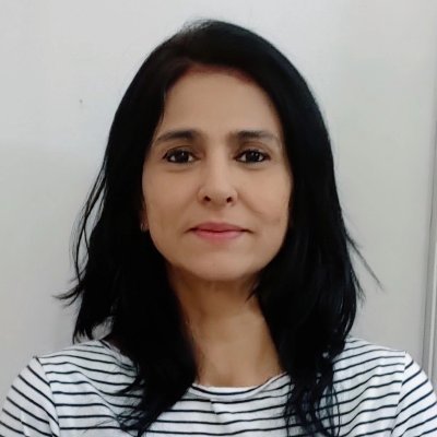 singh_ruchira's profile picture. Journalist at S&P Global. Formerly, Mint, Reuters, Dow Jones NewsWires