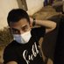 Tahsin ahmed (@tahsin0011) Twitter profile photo Tahsin ahmed (@tahsin0011) Twitter profile photo