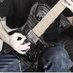Juan Pablo (@ajuanpabloct) Twitter profile photo Juan Pablo (@ajuanpabloct) Twitter profile photo