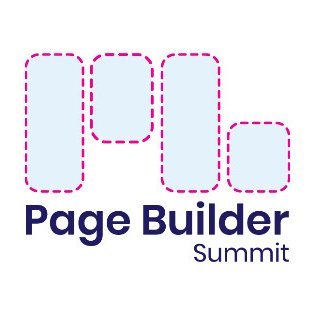 The Page Builder Summit takes place 10th - 14th May 2021. Join us...