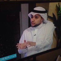 خالد العواجي (@ksalawaji1) 's Twitter Profile Photo خالد العواجي (@ksalawaji1) 's Twitter Profile Photo