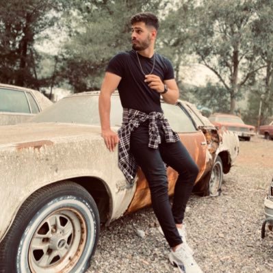 1batuhany1's profile picture. 🐉