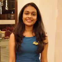 Suja Johnson (@sujajohnson2) 's Twitter Profile