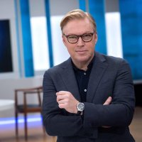 steen nørskov (@steen_rskov) 's Twitter Profile