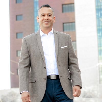 memito69valenz's profile picture. 