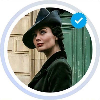 ࿙ ࿈ ࿐│ₐₙd ₜₕₑ
ㅤㅤㅤㅤㅤㅤ△⃒⃘ㅤㅤㅤㅤ ₜₕᵤₙdₑᵣ ᵣₒₗₗₑd ࿚
»»————- ★ ————-««
💫 𝑾𝒊𝒛𝒂𝒓𝒅𝒕𝒆𝒂𝒎 💫
𝑷𝒂𝒓𝒕𝒊𝒔𝒂𝒏𝒔 𝒅𝒆 𝑮𝒓𝒊𝒏𝒅𝒆𝒍𝒘𝒂𝒍𝒅
»»————- ★ ————-««