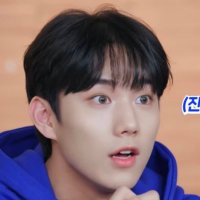 소루 (@hintak_0831) 's Twitter Profile