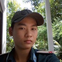 Morrow Jax ❤️ Memecoin (@morrowjax1) 's Twitter Profile