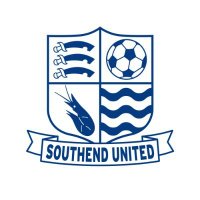 Southend United ARG 🇦🇷🍤 (@argsouthendutd) 's Twitter Profile