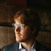 Bram van den Hout (@bramvdhout) 's Twitter Profile