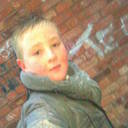 Callum Fitzpatrick - @CallumCallum11 - Twitter