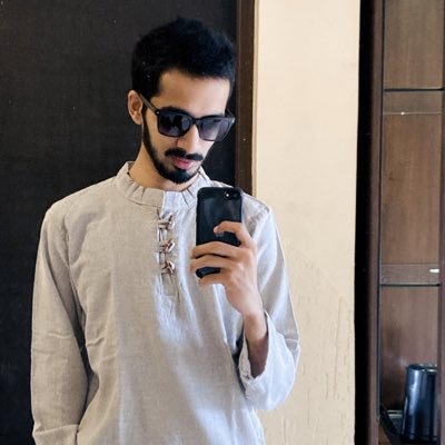 sujaym_'s profile picture. he/him