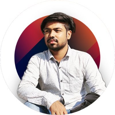 Exploring the world of technology and computer science. Bachelor of Technology student, excited to learn new skills and grow.